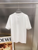 即発送！ 2026 バレンシアガ 新作 半袖Tシャツ コピー
