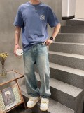最安値挑戦 2026 ロエベ 新作 半袖Tシャツ スーパーコピー