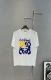 人気急上昇新作 2026 ロエベ 新作 半袖Tシャツ 偽物