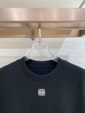 目を惹くカラー 2026 ロエベ 新作 半袖Tシャツ 偽物