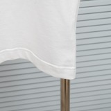 絶対欲しい！ 2026 バレンシアガ 新作 半袖Tシャツ コピー