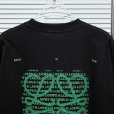 ☆超人気☆ 2026 ロエベ 新作 半袖Tシャツ コピー