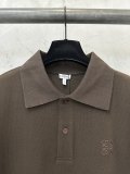 超希少！2026 ロエベ 新作 半袖Tシャツ コピー