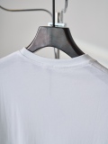 入手困難品！2026 ロエベ 新作 半袖Tシャツ 偽物