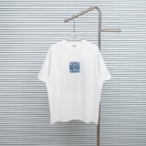 絶対欲しい！2026 ロエベ 新作 半袖Tシャツ スーパーコピー