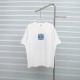 絶対欲しい！2026 ロエベ 新作 半袖Tシャツ スーパーコピー