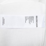 絶対欲しい！ 2026 バレンシアガ 新作 半袖Tシャツ コピー
