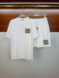 高品質 2026 ロエベ 新作 半袖Tシャツ コピー