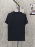 最安値挑戦 2026 ロエベ 新作 半袖Tシャツ コピー