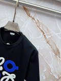 ★日本!!人気！2026 ロエベ 新作 半袖Tシャツ スーパーコピー