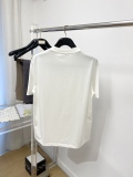 人気爆発☆ 2026 ロエベ 新作 半袖Tシャツ 偽物