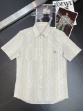 人気No1★ 2026 ロエベ 新作 半袖Tシャツ スーパーコピー