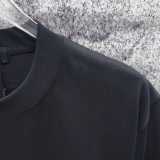 完売必至 2026 ロエベ 新作 半袖Tシャツ コピー