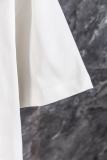 注目度抜群！2026 ロエベ 新作 半袖Tシャツ スーパーコピー