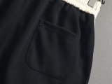 希少♪限定 2026 ロエベ 新作 ショートパンツ コピー