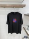 超限定♪ 2026 ロエベ 新作 半袖Tシャツ コピー