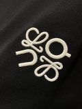 累積売上総額第１位！2026 ロエベ 新作 半袖Tシャツ 偽物