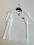 ☆超人気☆ 2026 ロエベ 新作 半袖Tシャツ コピー