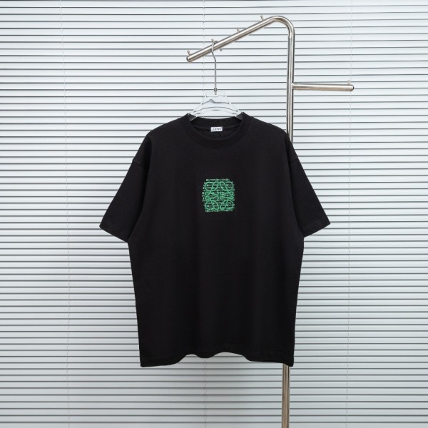☆超人気☆ 2026 ロエベ 新作 半袖Tシャツ コピー