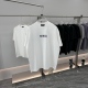 【使い勝手抜群】 2026 バレンシアガ 新作 半袖Tシャツ スーパーコピー