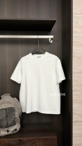 注目度抜群！2026 ロエベ 新作 半袖Tシャツ コピー