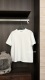 注目度抜群！2026 ロエベ 新作 半袖Tシャツ コピー