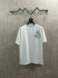 ☆超人気☆ 2026 ロエベ 新作 半袖Tシャツ コピー