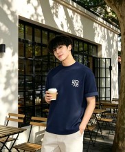 超限定♪ 2026 ロエベ 新作 半袖Tシャツ スーパーコピー