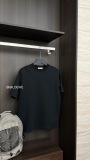 肌触り最高な 2026 ロエベ 新作 半袖Tシャツ 偽物