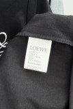 世界中で大人気♪ 2026 ロエベ 新作 半袖Tシャツ 偽物