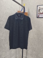☆超人気☆ 2026 バレンシアガ 新作 半袖Tシャツ コピー
