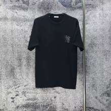 完売必至 2026 ロエベ 新作 半袖Tシャツ コピー