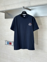 最安値挑戦 2026 ロエベ 新作 半袖Tシャツ スーパーコピー