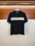 【限定カラー】2026 ロエベ 新作 半袖Tシャツ コピー