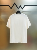 すぐ届く 2026 ロエベ 新作 半袖Tシャツ 偽物