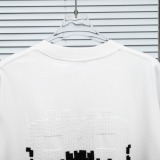 絶対欲しい！ 2026 バレンシアガ 新作 半袖Tシャツ コピー
