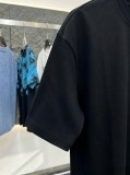 希少♪限定 2026 バレンシアガ 新作 半袖Tシャツ スーパーコピー