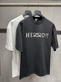 定番人気！2026 ロエベ 新作 半袖Tシャツ コピー