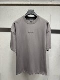 【限定カラー】 2026 バレンシアガ 新作 半袖Tシャツ スーパーコピー
