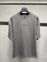 【限定カラー】 2026 バレンシアガ 新作 半袖Tシャツ スーパーコピー