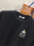 超希少！2026 ロエベ 新作 半袖Tシャツ コピー