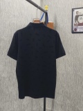 ☆超人気☆ 2026 バレンシアガ 新作 半袖Tシャツ コピー