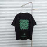 ☆超人気☆ 2026 ロエベ 新作 半袖Tシャツ コピー