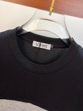 【限定カラー】2026 ロエベ 新作 半袖Tシャツ コピー