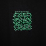☆超人気☆ 2026 ロエベ 新作 半袖Tシャツ コピー