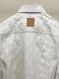 人気No1★ 2026 ロエベ 新作 半袖Tシャツ スーパーコピー