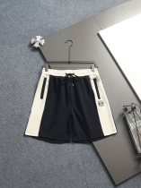 希少♪限定 2026 ロエベ 新作 ショートパンツ コピー
