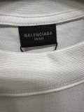 高品質♪♪♪ 2026 バレンシアガ 新作 半袖Tシャツ コピー