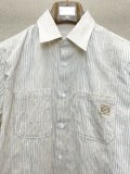 人気No1★ 2026 ロエベ 新作 半袖Tシャツ スーパーコピー