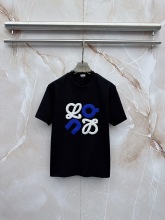 ★日本!!人気！2026 ロエベ 新作 半袖Tシャツ スーパーコピー